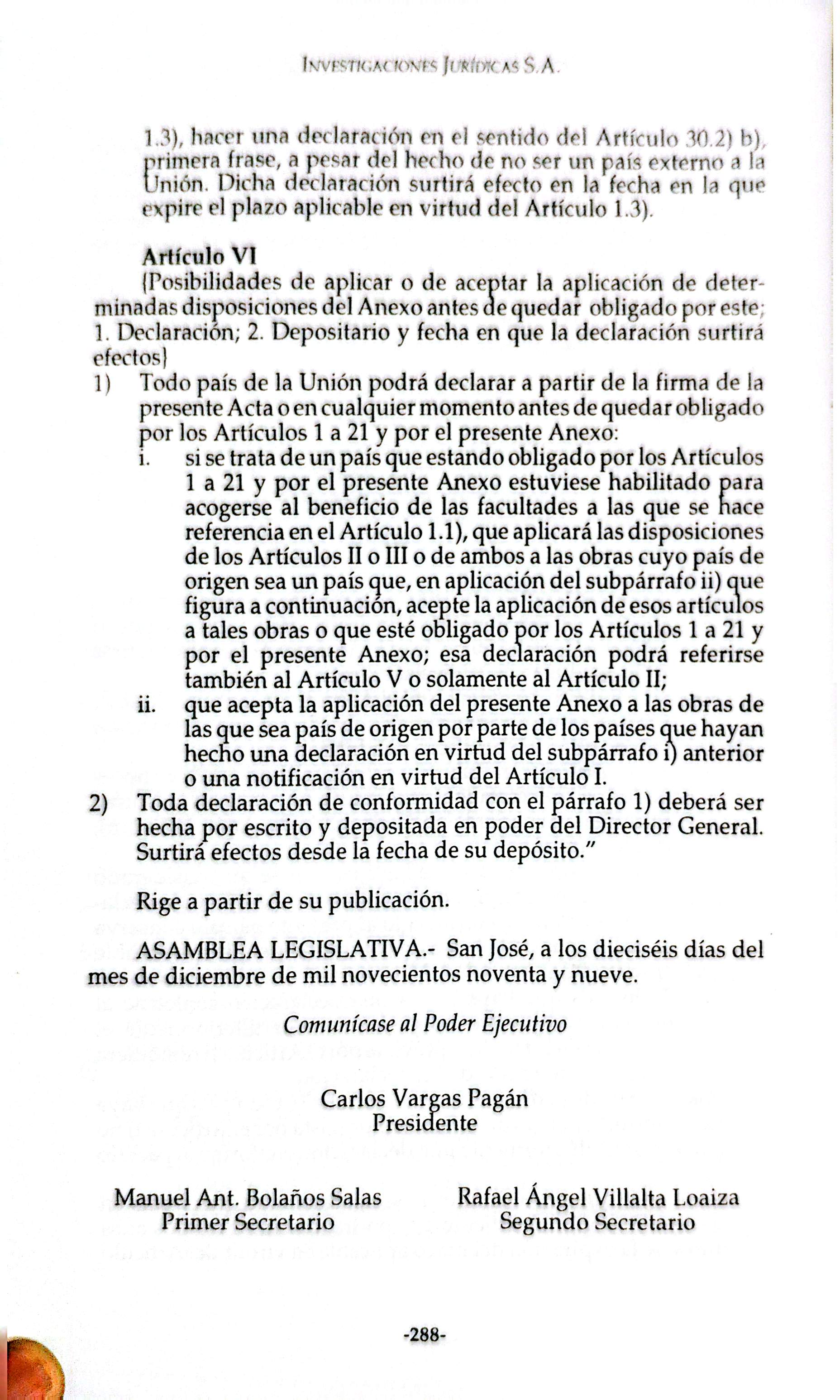 Código de Propiedad Intelectual_282.jpg